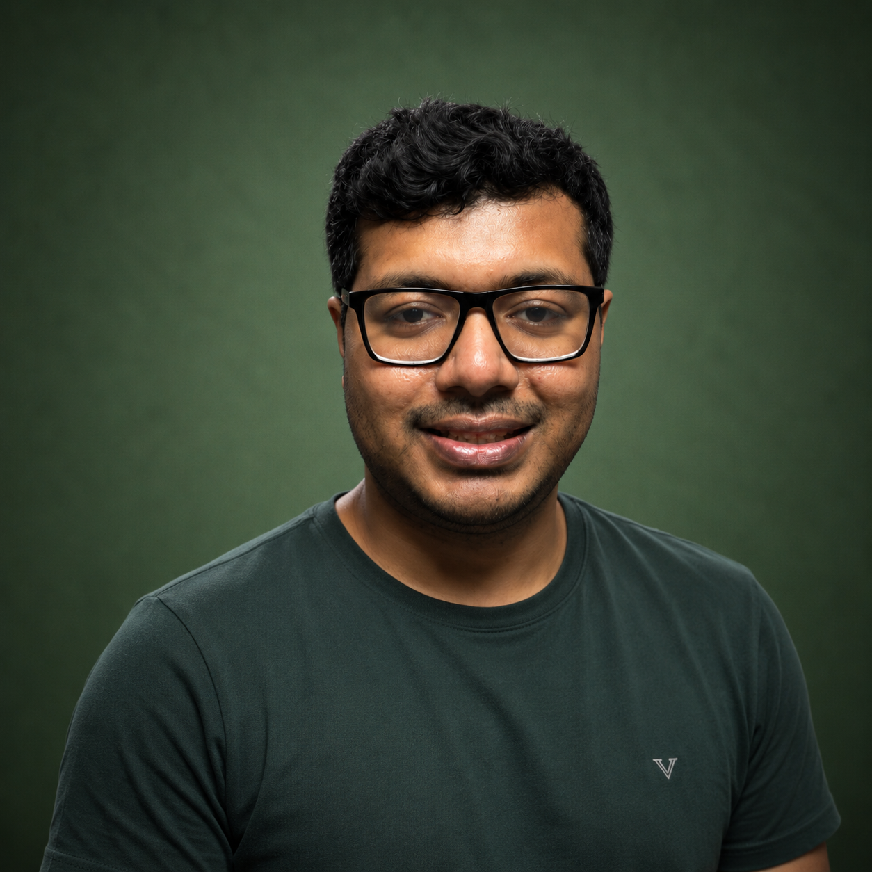 Noibedya Narayan Ray